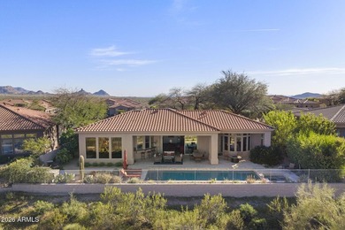 Prepare to be astonished by breathtaking views from this - photo 51
