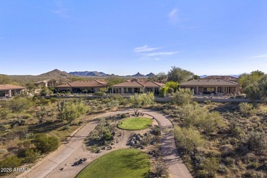 Prepare to be astonished by breathtaking views from this - photo 52