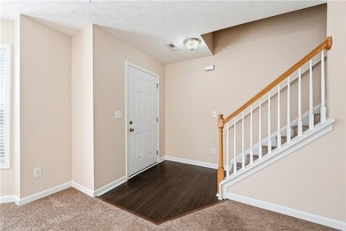 Beautifully renovated and move-in ready, this spacious 6-bedroom - photo 3