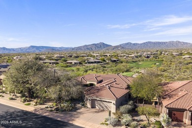 Prepare to be astonished by breathtaking views from this - photo 54