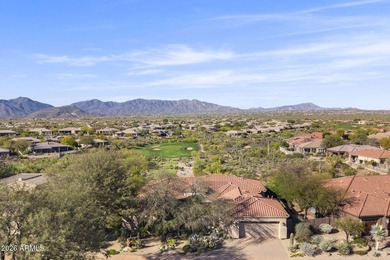 Prepare to be astonished by breathtaking views from this - photo 55