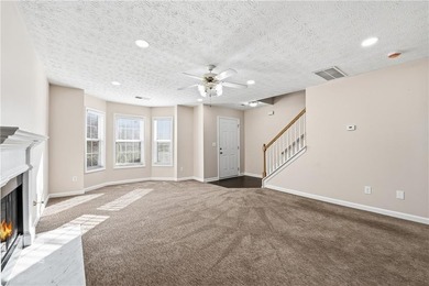 Beautifully renovated and move-in ready, this spacious 6-bedroom - photo 5
