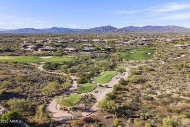 Prepare to be astonished by breathtaking views from this - photo 56