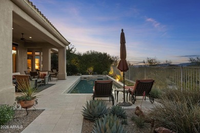 Prepare to be astonished by breathtaking views from this - photo 59