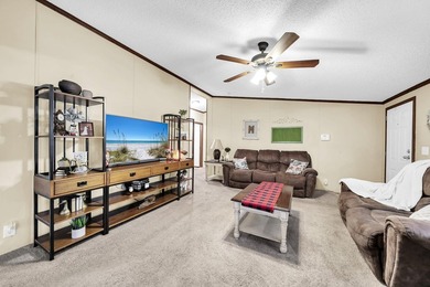 Welcome to 1422 Cat Mar Rd in Niceville -- a spacious and - photo 7