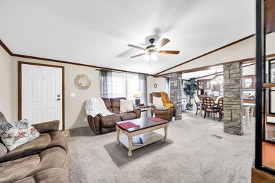 Welcome to 1422 Cat Mar Rd in Niceville -- a spacious and - photo 8