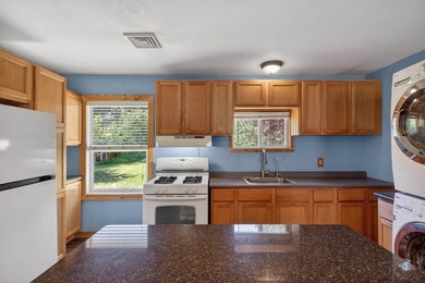 Escape to the peace and privacy of the countryside with this - photo 10