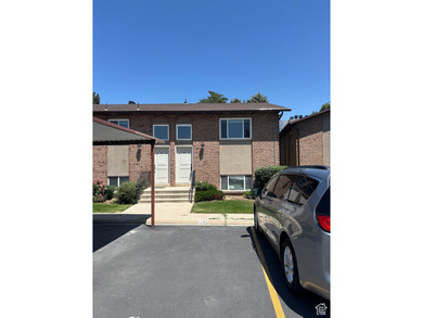 Utah Lake Condo For Sale in Orem Utah