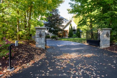  Home For Sale in Innisfil 