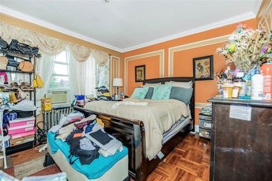 Welcome to 4101 Paulding Avenue, a charming brick single-family - photo 10