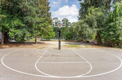 This spacious lot sits high, level and dry with many beautiful - photo 11