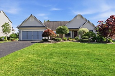 Welcome Home to 1024 Pondbrook Point! This charming - photo 1