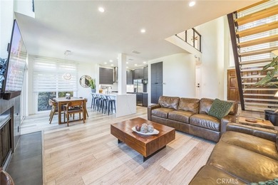 528 San Andres Dr - photo 11