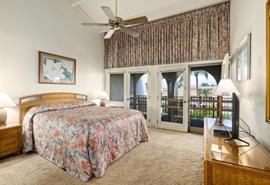 Well kept and nicely appointed vacation rental located near the - photo 11