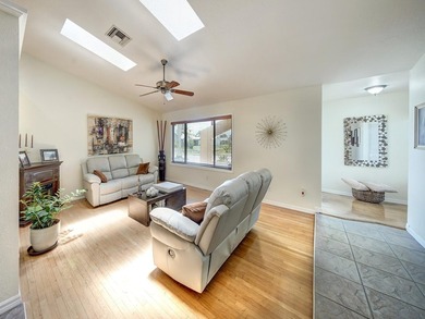 We're thrilled to present this lovely 4-bedroom, 2-bath home - photo 11