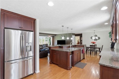 Rare opportunity to own this spacious 4 bedroom 3.5 bath ranch - photo 12