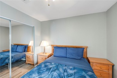 Beautiful Views from the front porch! Enjoy the beach and