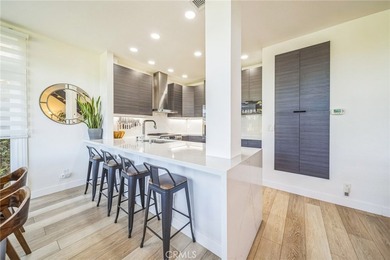 528 San Andres Dr - photo 12