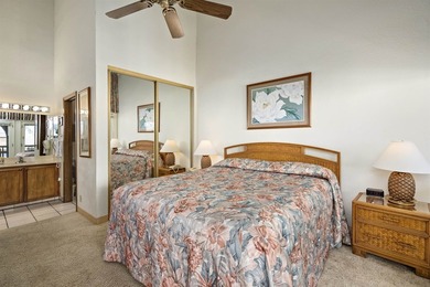 Well kept and nicely appointed vacation rental located near the - photo 12