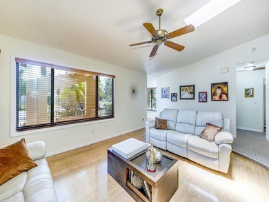 We're thrilled to present this lovely 4-bedroom, 2-bath home - photo 12