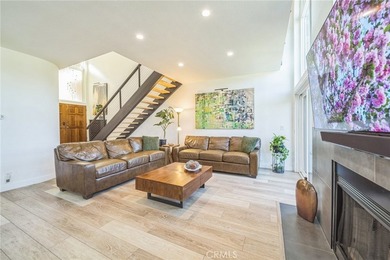 528 San Andres Dr - photo 13