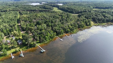 Discover your own slice of tranquility with these wooded lots - photo 13