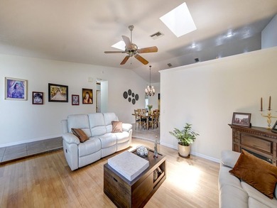 We're thrilled to present this lovely 4-bedroom, 2-bath home - photo 13