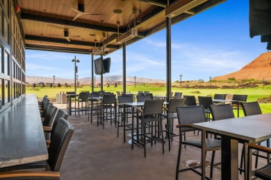 Available now! Condo is currently in the Rental Program