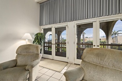 Well kept and nicely appointed vacation rental located near the - photo 14