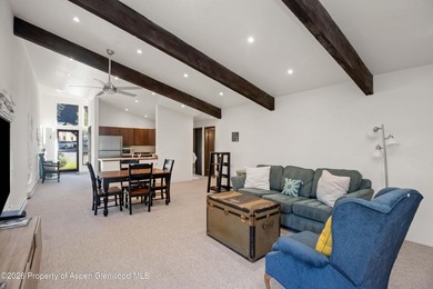 Additional listing photo 4