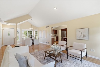 Welcome Home to 1024 Pondbrook Point! This charming - photo 5