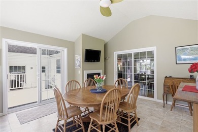 Rare opportunity to own this spacious 4 bedroom 3.5 bath ranch - photo 15
