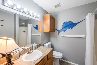 Beautiful Views from the front porch! Enjoy the beach and