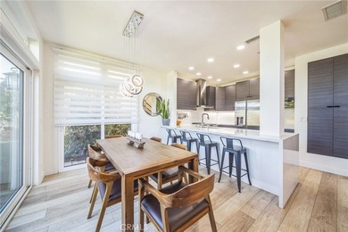 528 San Andres Dr - photo 15