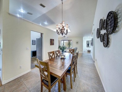 We're thrilled to present this lovely 4-bedroom, 2-bath home - photo 15