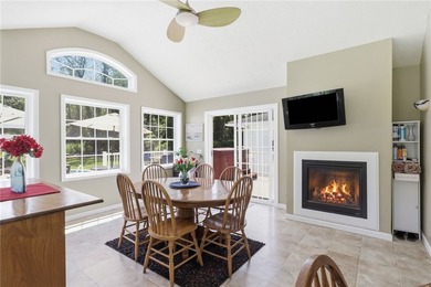 Rare opportunity to own this spacious 4 bedroom 3.5 bath ranch - photo 16