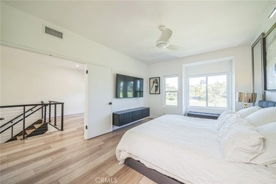 528 San Andres Dr - photo 16