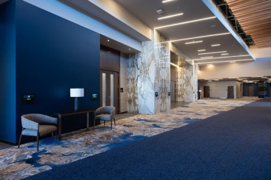 Available now! Condo is currently in the Rental Program