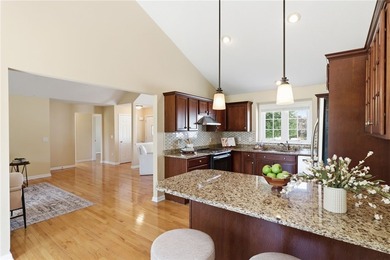 Welcome Home to 1024 Pondbrook Point! This charming - photo 7
