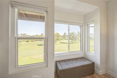 528 San Andres Dr - photo 17