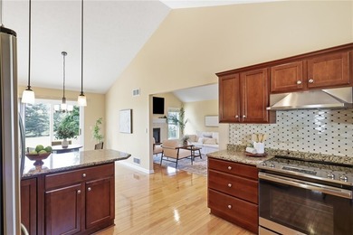 Welcome Home to 1024 Pondbrook Point! This charming - photo 8