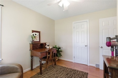 Rare opportunity to own this spacious 4 bedroom 3.5 bath ranch - photo 18