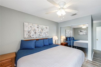 Beautiful Views from the front porch! Enjoy the beach and