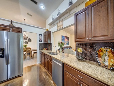 We're thrilled to present this lovely 4-bedroom, 2-bath home - photo 18