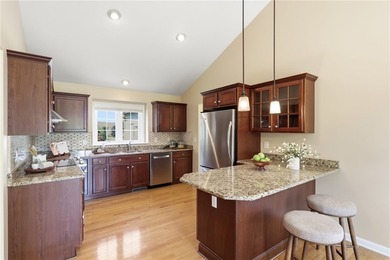 Welcome Home to 1024 Pondbrook Point! This charming - photo 9