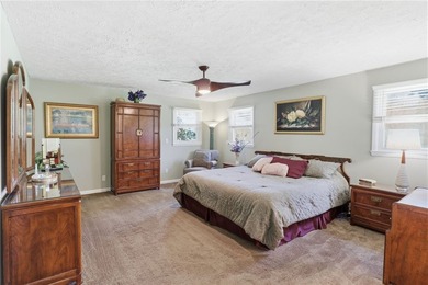 Rare opportunity to own this spacious 4 bedroom 3.5 bath ranch - photo 19