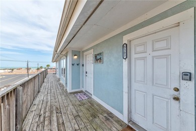 Beautiful Views from the front porch! Enjoy the beach and