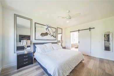 528 San Andres Dr - photo 19