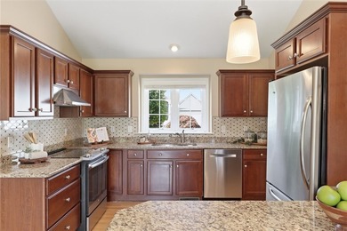 Welcome Home to 1024 Pondbrook Point! This charming - photo 10