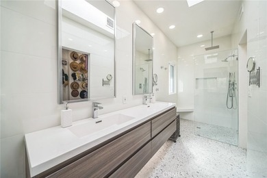 528 San Andres Dr - photo 20